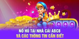 game nổ hũ